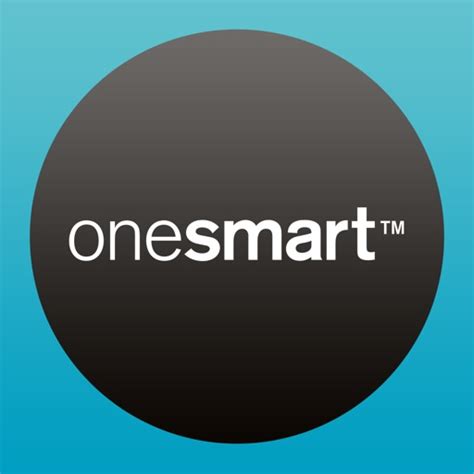 onesmart account